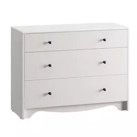 Комод Томас Д