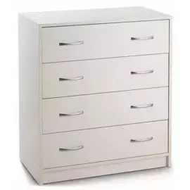 Комод Вентал Квант