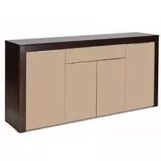 Комод Вентал НК-15