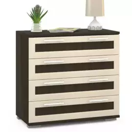 Комод Верона