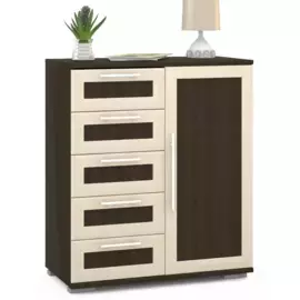 Комод Верона