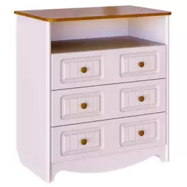 Комод Винтаж