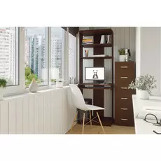 Комплект мебели для балкона №6