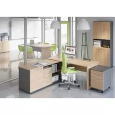 Кабинет Капри 2