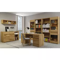 Кабинет Статус 2