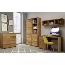 Кабинет Статус 2