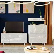 Композиция Kristal 1