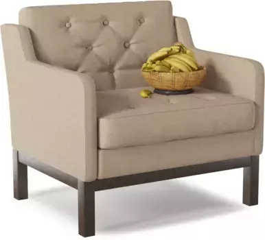 Кресло Айверс