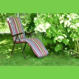 Кресло Альберто