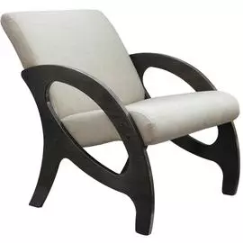 Кресло Альма 2