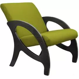 Кресло Альма 2