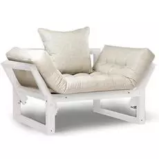 Кресло Амбер