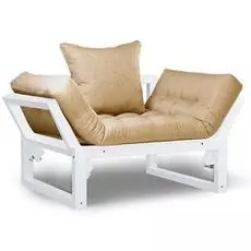 Кресло Амбер