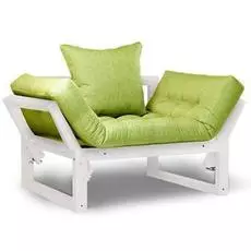 Кресло Амбер