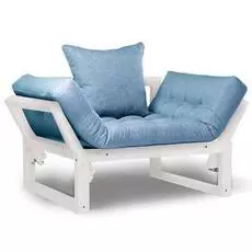 Кресло Амбер