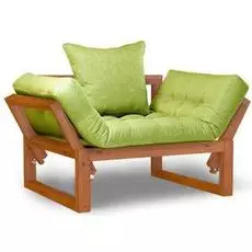 Кресло Амбер