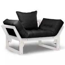 Кресло Амбер