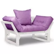 Кресло Амбер