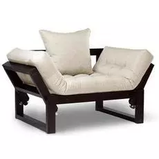 Кресло Амбер