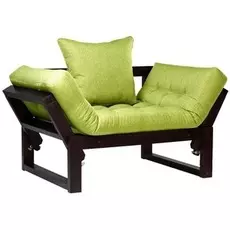 Кресло Амбер