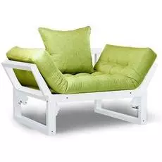 Кресло Амбер