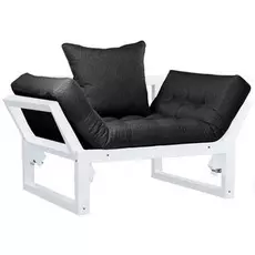 Кресло Амбер