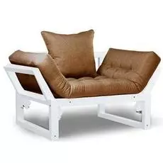 Кресло Амбер