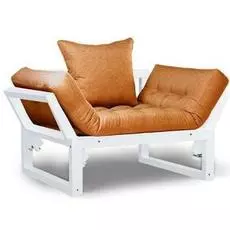 Кресло Амбер