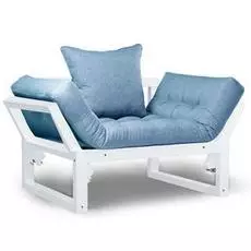 Кресло Амбер