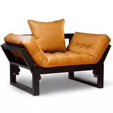 Кресло Амбер