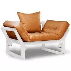 Кресло Амбер