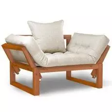 Кресло Амбер