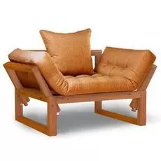 Кресло Амбер