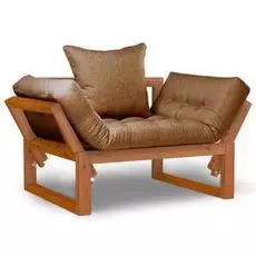 Кресло Амбер