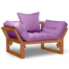 Кресло Амбер