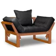 Кресло Амбер