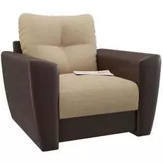 Кресло Амстердам