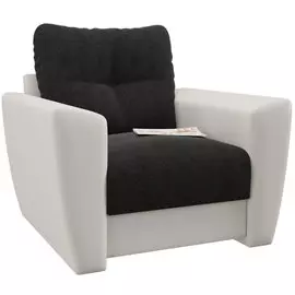 Кресло Амстердам