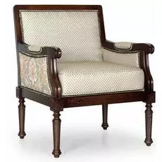 Кресло Антуанетта