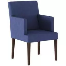 Кресло Арабика