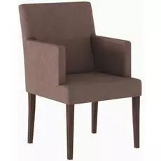 Кресло Арабика