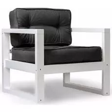 Кресло Астер