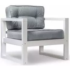 Кресло Астер