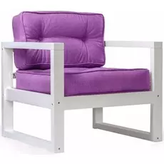 Кресло Астер