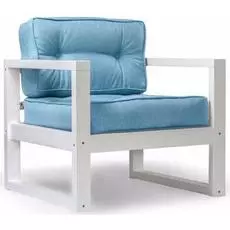 Кресло Астер