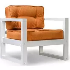 Кресло Астер