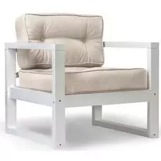 Кресло Астер