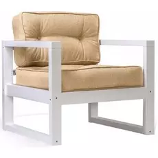 Кресло Астер