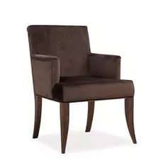 Кресло Ательер