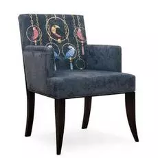 Кресло Ательер